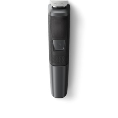 Alternative Product Photograph
