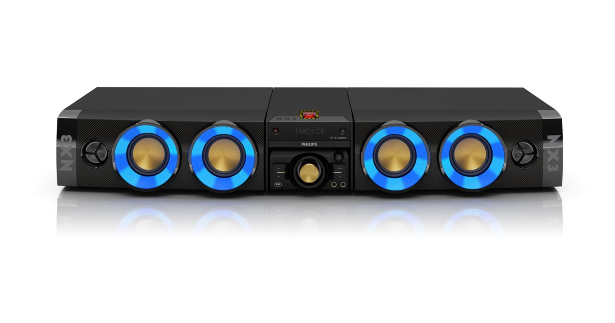 PHILIPS 日焼けマシンSOLARIA MINI STUDIO HB171 日焼けマシーン】PHILIPS Original Home-Solaria - メルカリ