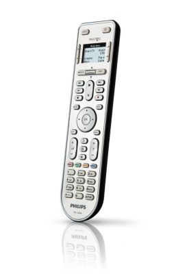 Philips Prestigo