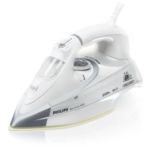 Výkon s precíznosťou