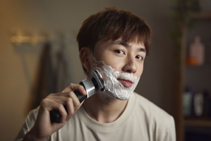 Philips Shaver 5000X series