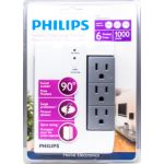 Surge Protector