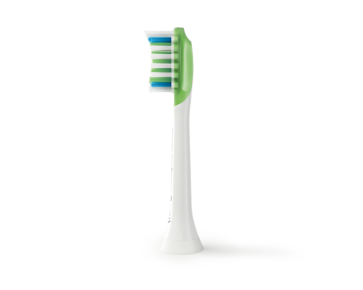 W3 Premium White ソニッケアー プレミアムホワイト ブラシ W3 Premium White ソニッケアー プレミアムホワイト ブラシ