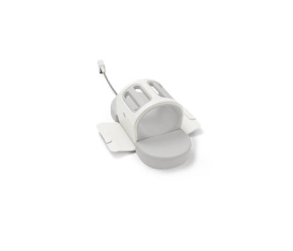 dStream Pediatric Torso