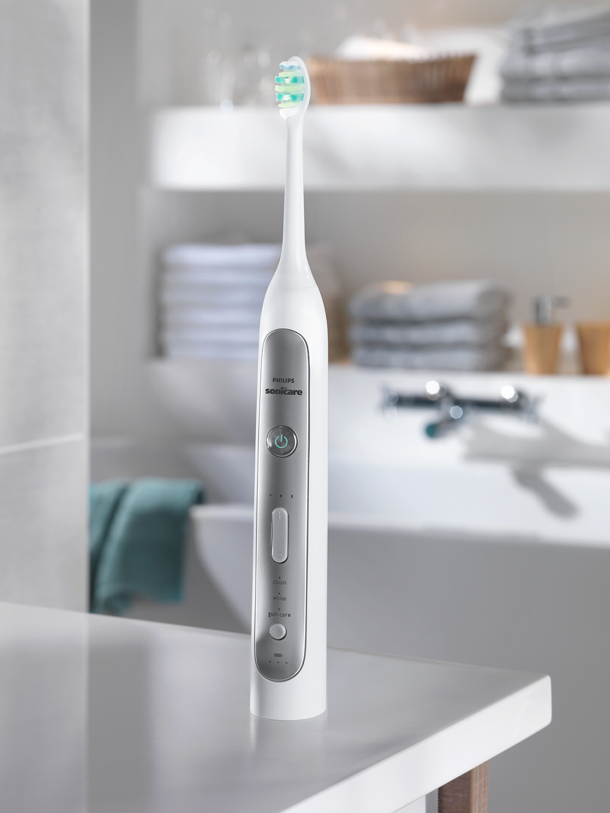 FlexCare Platinum ソニッケアー フレックスケアープラチナ FlexCare Platinum ソニッケアー フレックスケアープラチナ