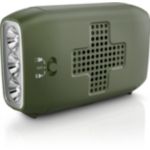 Perfect companion for outdoor activities