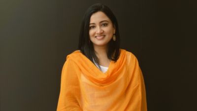Pallavi Palparthy Director Product Management IGT S