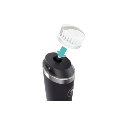 Philips VisaPure MEN