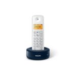 Dê mais cores às suas conversas