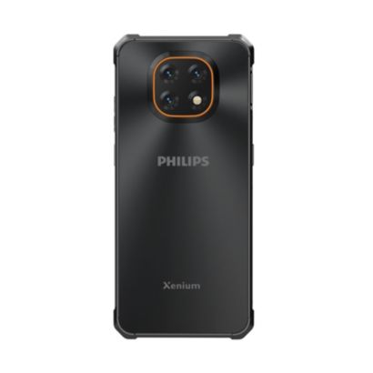Philips Philips S8308