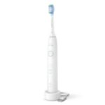 Advanced care for whiter teeth**