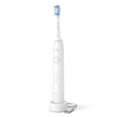 Philips Sonicare 5500 系列