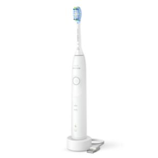 Sonicare 올 뉴 소닉케어 화이트닝 충전식 전동 칫솔