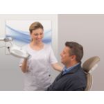 Una sonrisa más blanca desde hoy mismo