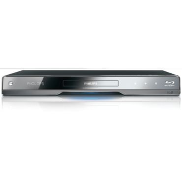 7000 series Blu-ray Disc player