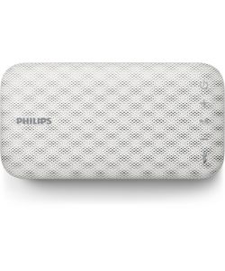 Philips everplay hot sale bt3900