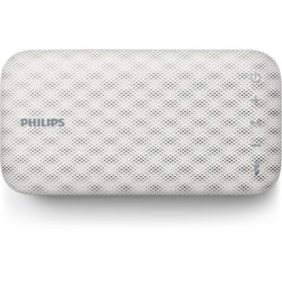 enceinte portable sans fil