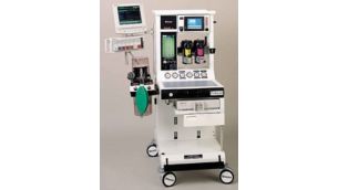 Explore the Philips products