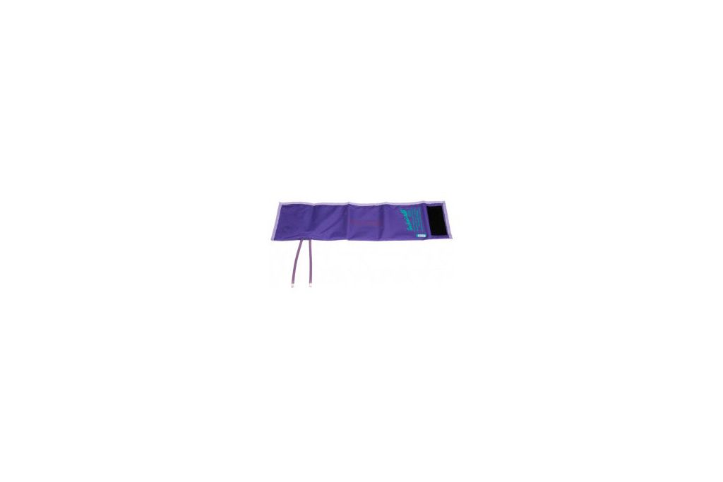 Standard product photograph