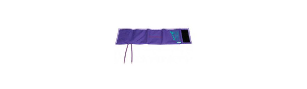 Standard product photograph