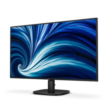 Business monitor LCD monitor 27B2N2100/27 | Philips