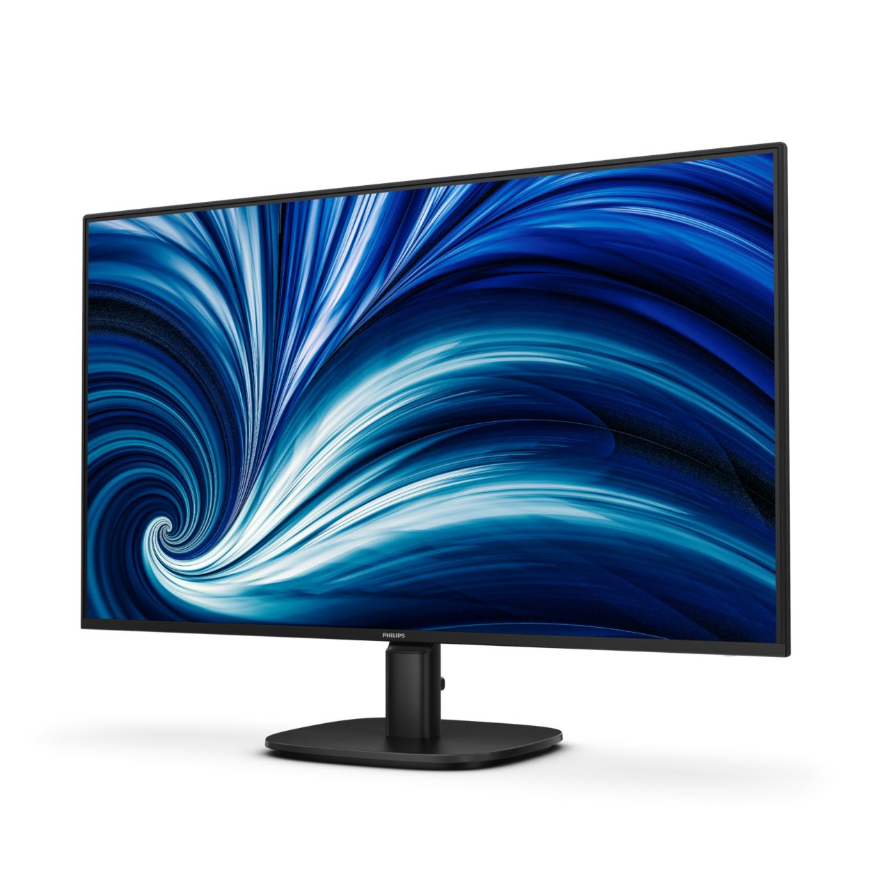 Business monitor LCD monitor 27B2N2100/27 | Philips