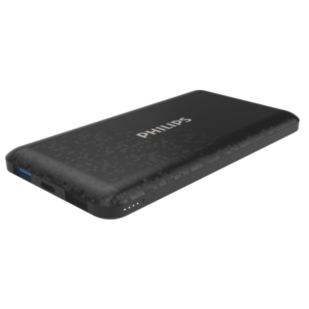 USB power bank