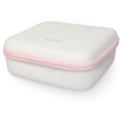 Philips Lumea Essential