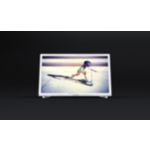 Ultratenký LED televizor Full HD