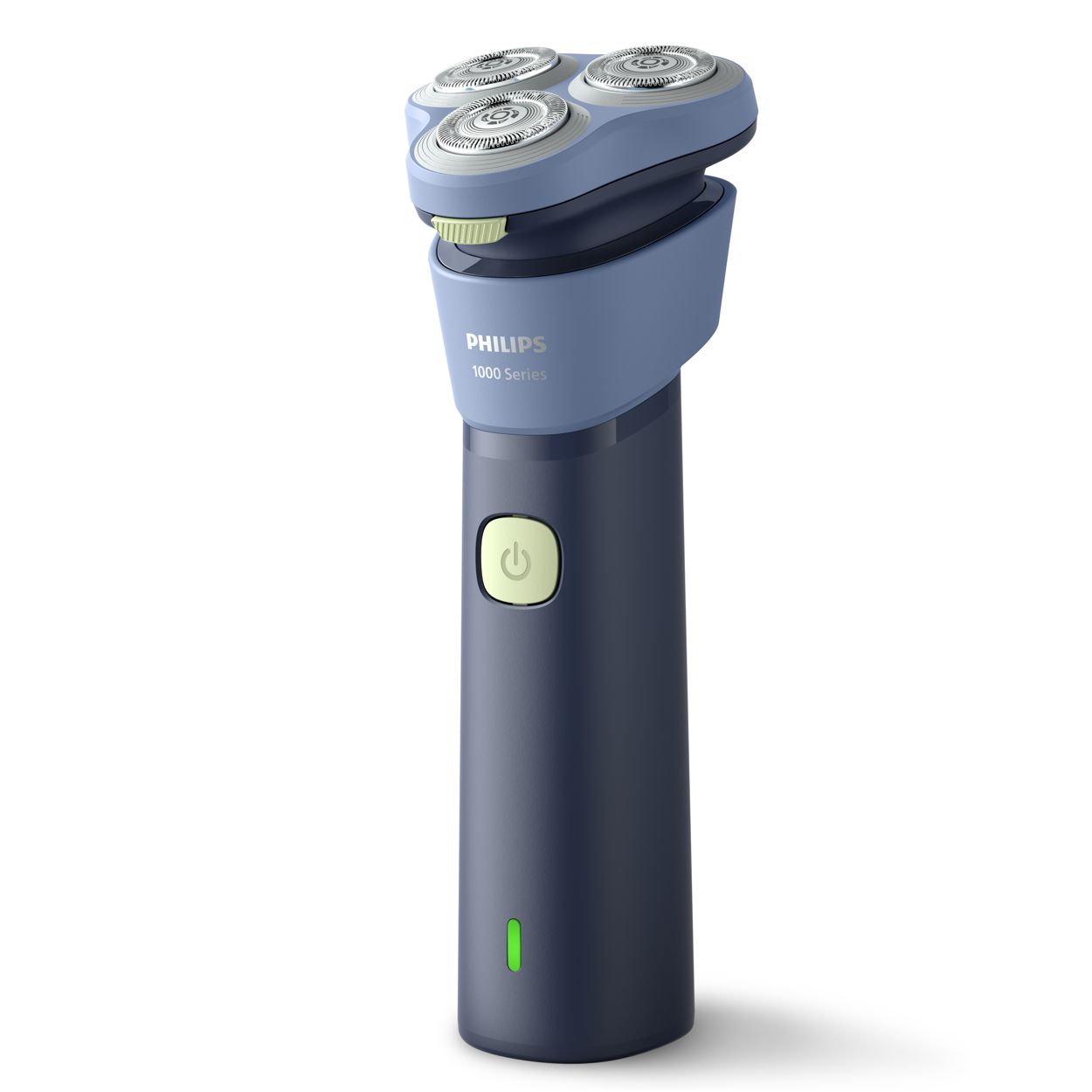 稀少・未使用】 西洋剃刀 BAMBOLA 理容 稀少・未使用】 西洋剃刀