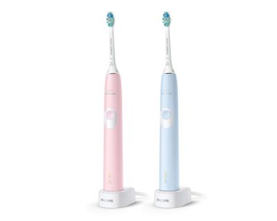 ProtectiveClean 4300