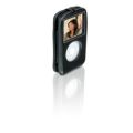 Protect your iPod in style