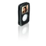 Protege tu iPod con estilo