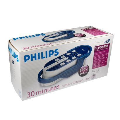 Philips