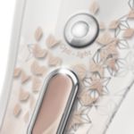 Mostrá la perfección de tu piel