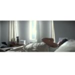 Wake up naturally