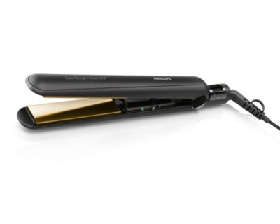 D zle tirici HP8309 00 Philips