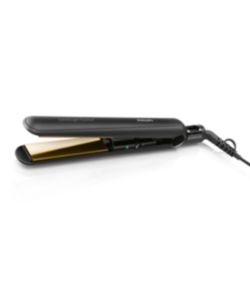 Straightener HP8309 00 Philips