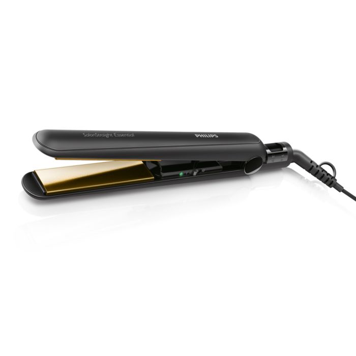 Price philips hair straightener best sale