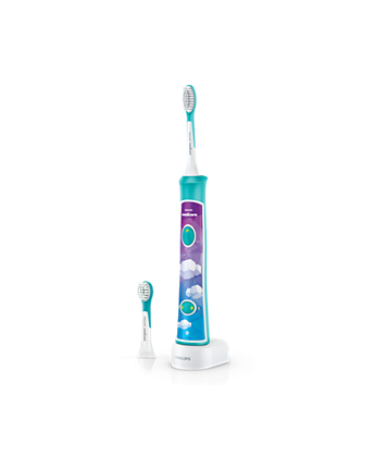 Philips Sonicare for Kids