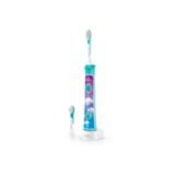 Sonicare For Kids