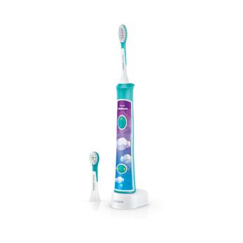 Philips Sonicare for Kids