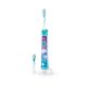 „Sonicare For Kids“