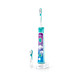 „Sonicare For Kids“