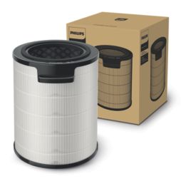 Compare our Replacement filters