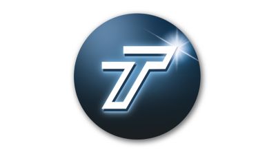 Auto Turbo for Effortless, Even Haircuts