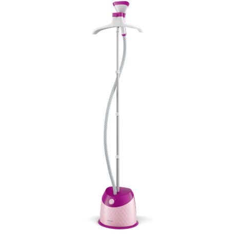GC514/43 EasyTouch Plus Garment Steamer