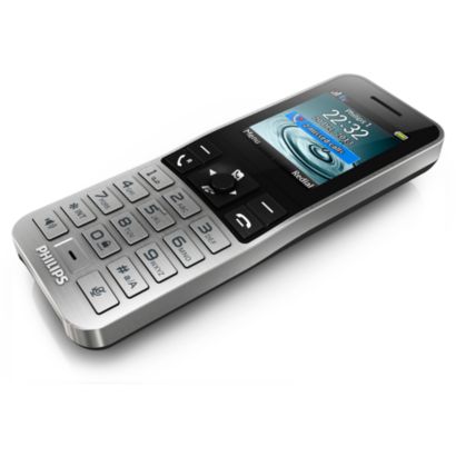 Όλες οι κλήσεις, σε σταθερά και κινητά, σε ένα τηλέφωνο