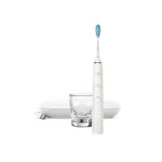 Sonicare DiamondClean 9000 Periuţă de dinţi sonică electrică cu aplicaţie