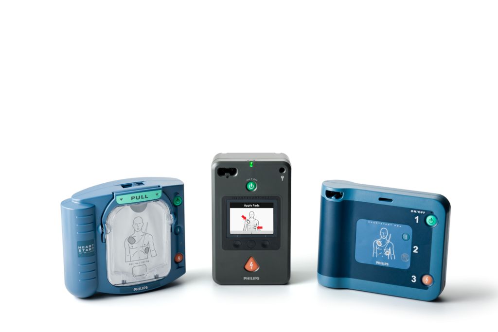 Actionable, comprehensive event data